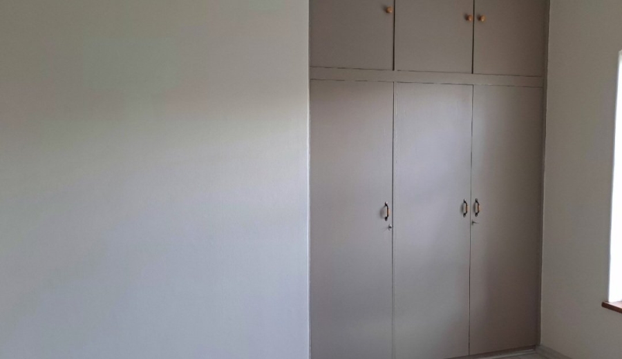 4 Bedroom Property for Sale in Vanes Estate Eastern Cape